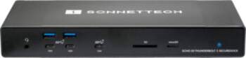 Sonnet Echo 20 Thunderbolt 5 SecureDock