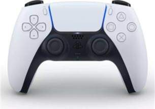 SONY PlayStation 5 PS5 DualSense Wireless