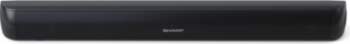Soundbar Sharp HT-SB107 HT-SB107