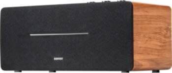 Speaker Edifier D12 (brown) D12 BROWN