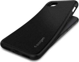 Spigen Spigen LIQUID AIR IPHONE 7