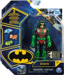 Spin Master DC Batman: Robin (Tech)
