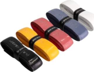 Squash racket replacement grip DUNLOP PRO