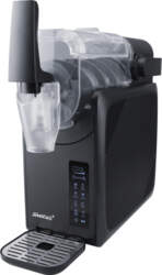 Steba Slush-Maker FDM 2, ice cream