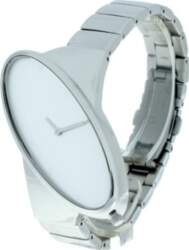STORM PEBBLE SILVER
