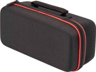 Subsonic Carrying Case for Nintendo Switch