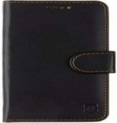 Tactical - Honor X8a Field Notes