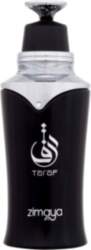 Taraf / Black 100ml 6290171073314