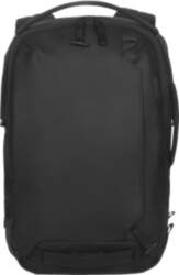 TARGUS COMMUTER BACKPACK TBB652GL