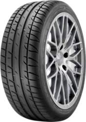 Taurus High Performance 205/55R16 91V HIGH