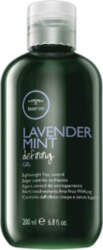 Tea Tree by Paul Mitchell, Lavender