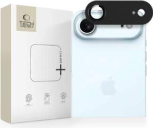 Tech-Protect Apple IPHONE AIR APARATU TECH-PROTECT