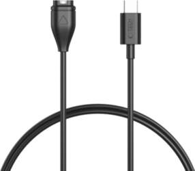 TECH-PROTECT MC04 ULTRABOOST CHARGING TYPE-C CABLE