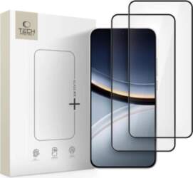 Tech-Protect - POCO F7 5G HARTOWANE