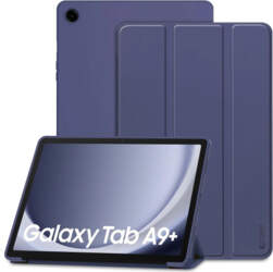 Tech-Protect SmartCase futrālis Samsung Galaxy Tab