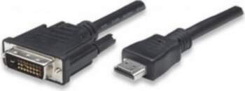 TECHLY 304611 Techly Monitor cable HDMI/