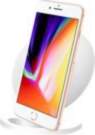 Techly TECHLY 103502 Techly Wireless induction