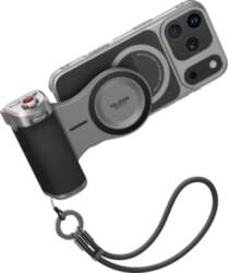 Telesin Master Grip Mount for iPhone