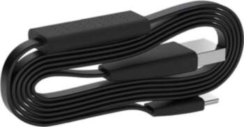 Temperature and humidity sensor for Broadlink