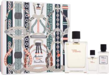 Terre d`Hermes 100ml