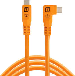 Tether Tools cable USB-C - USB-C