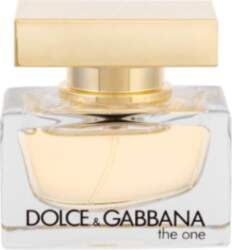 Dolce & Gabbana The One EDP