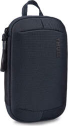 Thule 5038 Subterra 2 PowerShuttle Mini