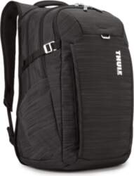 Thule 5354 Construct laptop backpack 28L