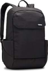 Thule Lithos Backpack 20L TLBP-216 Black