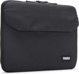 Thule Lithos Sleeve MacBook Pro 14"