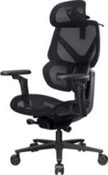 ThunderX3 FLEX Pro Gaming Stuhl, ergonomisch