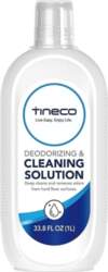 Tineco Multi-Surface Cleaning Solution 1L For