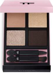 Tom Ford , Eye Color Quad, Eyeshadow