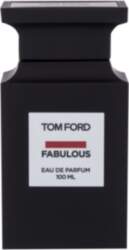 Tom Ford Fucking Fabulous 100ml