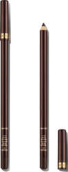 Tom Ford, Kohl Intense, Kohl Eyeliner