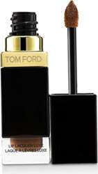 Tom Ford Luxe Matte Liquid Lipstick