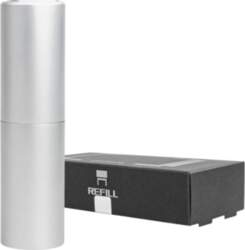 Tom Ford, Noir De Noir, Eau