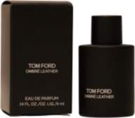 Tom Ford, Ombre Leather, Eau De