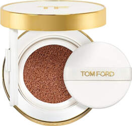 Tom Ford, Soleil Glow Tone Up