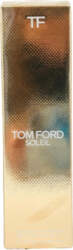Tom Ford Soleil Liquid Foundation 9
