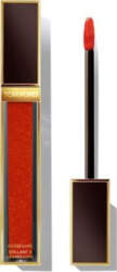 Tom Ford Tom Ford, Gloss Luxe