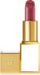 Tom Ford Tom Ford Sheer Cream