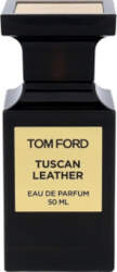 Tom Ford Tuscan Leather 50ml