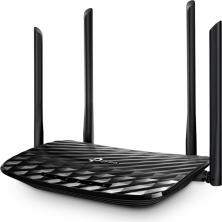 TP-Link Archer A6 ARCHER A6