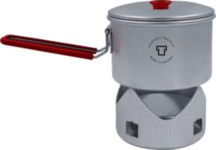 TRANGIA MICRO LIGHT 100530