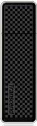 Transcend memory USB Jetflash 780 8GB