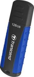 Transcend memory USB Jetflash 810 128GB