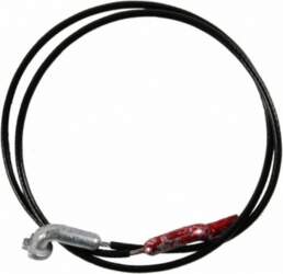 Trose, MTD 746-04396A&MTD