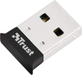 Trust Bluetooth 4.0 USB adapter