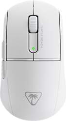 Turtle Beach wireless mouse Burst II